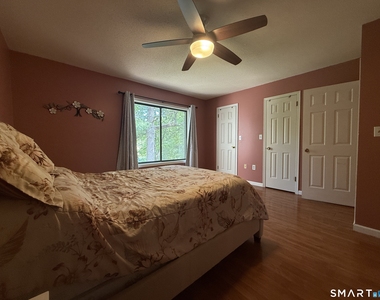 2 Stonington Court - Photo Thumbnail 14