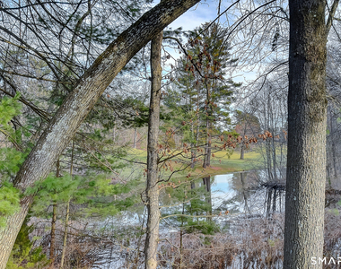 2 Stonington Court - Photo Thumbnail 25