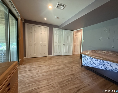 2 Stonington Court - Photo Thumbnail 17