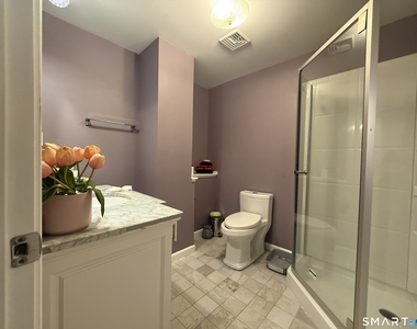 2 Stonington Court - Photo Thumbnail 19