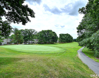 2 Stonington Court - Photo Thumbnail 31