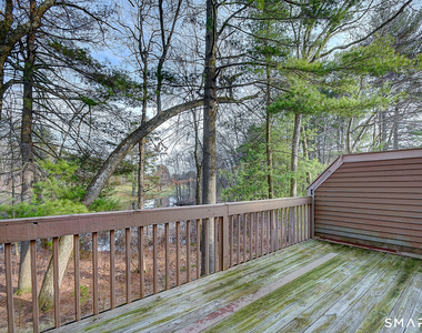 2 Stonington Court - Photo Thumbnail 26