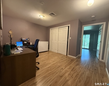 2 Stonington Court - Photo Thumbnail 16