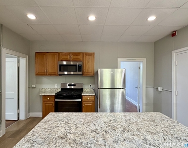 63 Derby Avenue - Photo Thumbnail 1