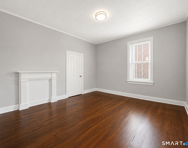 63 Derby Avenue - Photo Thumbnail 12