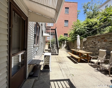 63 Derby Avenue - Photo Thumbnail 13