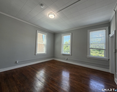 63 Derby Avenue - Photo Thumbnail 8