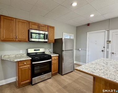 63 Derby Avenue - Photo Thumbnail 4