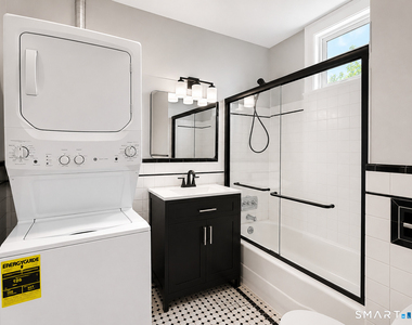 63 Derby Avenue - Photo Thumbnail 6