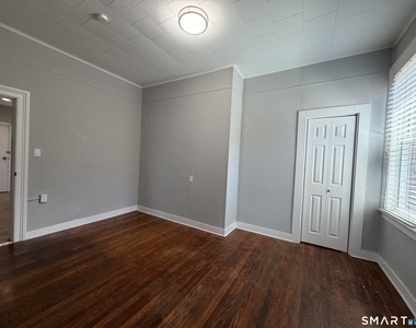63 Derby Avenue - Photo Thumbnail 9