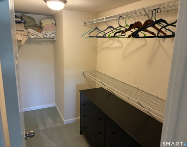 2 Buckingham Avenue - Photo Thumbnail 10