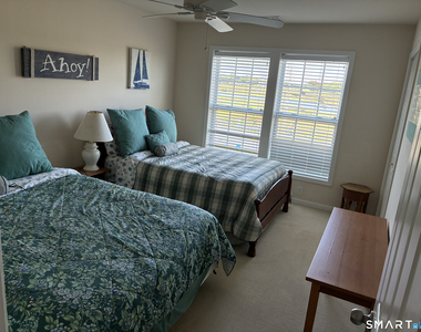 2 Buckingham Avenue - Photo Thumbnail 11