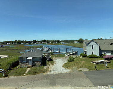 2 Buckingham Avenue - Photo Thumbnail 17
