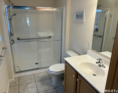 2 Buckingham Avenue - Photo Thumbnail 9
