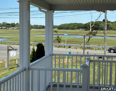 2 Buckingham Avenue - Photo Thumbnail 4