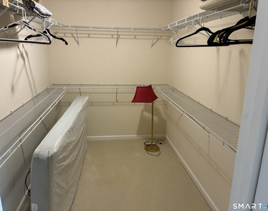 2 Buckingham Avenue - Photo Thumbnail 14