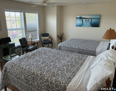 2 Buckingham Avenue - Photo Thumbnail 15