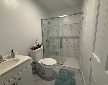 575 Bank Street - Photo Thumbnail 7