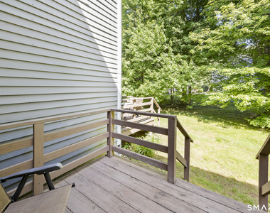 135 Fairway Drive - Photo Thumbnail 23