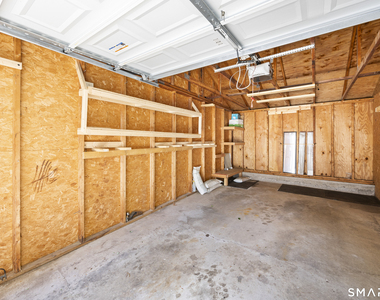 135 Fairway Drive - Photo Thumbnail 27