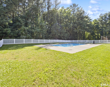 135 Fairway Drive - Photo Thumbnail 28