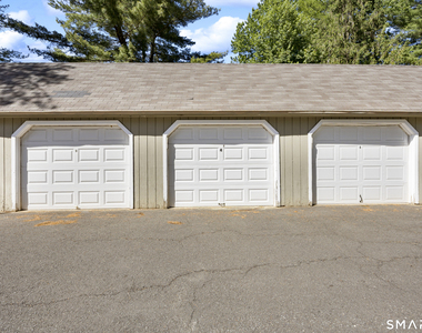 135 Fairway Drive - Photo Thumbnail 26