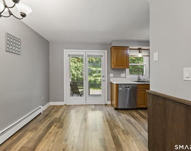 135 Fairway Drive - Photo Thumbnail 9