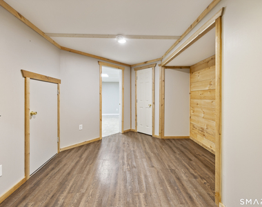 135 Fairway Drive - Photo Thumbnail 22