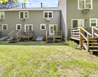 135 Fairway Drive - Photo Thumbnail 24