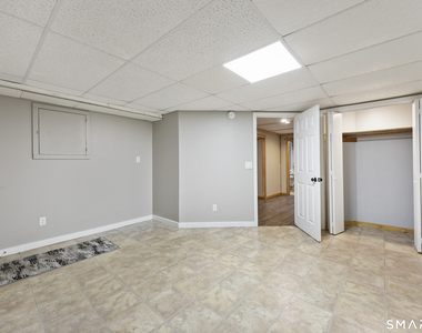 135 Fairway Drive - Photo Thumbnail 20