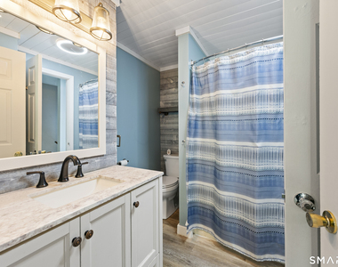 135 Fairway Drive - Photo Thumbnail 15