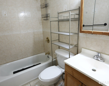 116 Ogden Street - Photo Thumbnail 16