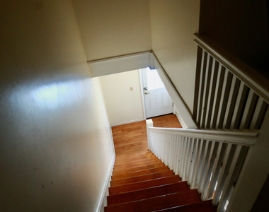 116 Ogden Street - Photo Thumbnail 18