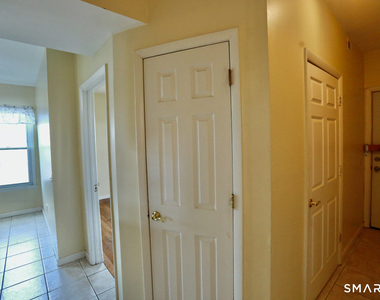 116 Ogden Street - Photo Thumbnail 15