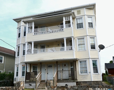 116 Ogden Street - Photo Thumbnail 2