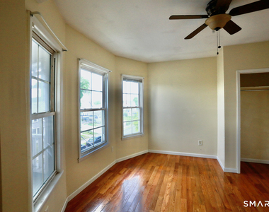 116 Ogden Street - Photo Thumbnail 5