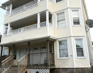 116 Ogden Street - Photo Thumbnail 3