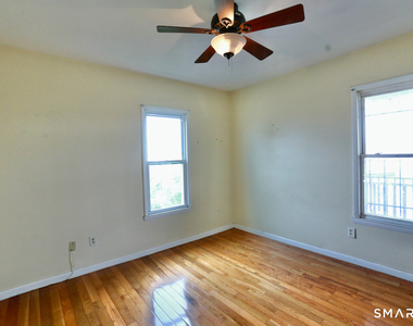 116 Ogden Street - Photo Thumbnail 13