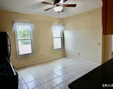 116 Ogden Street - Photo Thumbnail 10