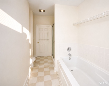 129 Park Street - Photo Thumbnail 12