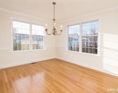 129 Park Street - Photo Thumbnail 4