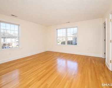 129 Park Street - Photo Thumbnail 8