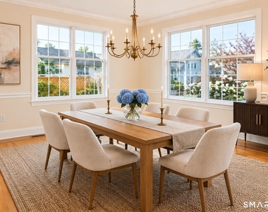 129 Park Street - Photo Thumbnail 5