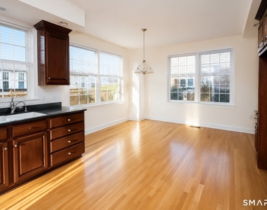 129 Park Street - Photo Thumbnail 3