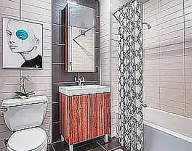 116 John Street - Photo Thumbnail 3