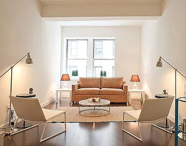 116 John Street - Photo Thumbnail 4
