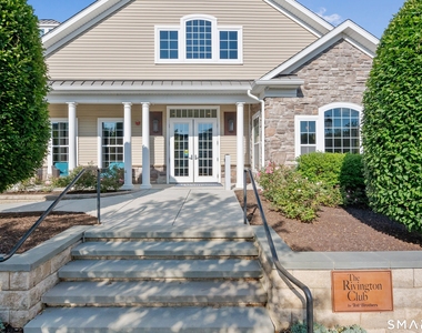 25 Brentwood Circle - Photo Thumbnail 35