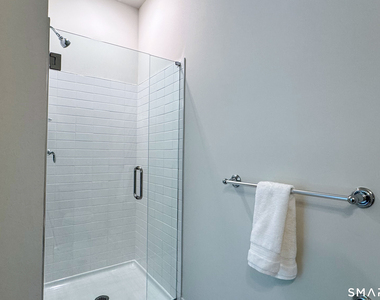 25 Brentwood Circle - Photo Thumbnail 24
