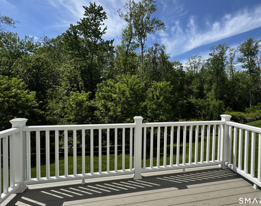 25 Brentwood Circle - Photo Thumbnail 6