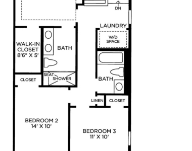25 Brentwood Circle - Photo Thumbnail 37